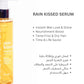 RAIN KISSED FINISHING SERUM