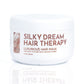 SILKY DREAM HAIR MASK