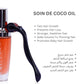 SOIN DE COCO HAIR GROWTH OIL