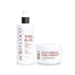 LE DUO HEALTHY CURLS