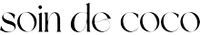 Soin de Coco Côte d'Ivoire