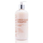 COCO CLOUD SHAMPOO