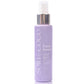 Brume Capillaire Fresh Breeze