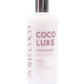 Soin de Coco – Après-Shampooing Luxueux